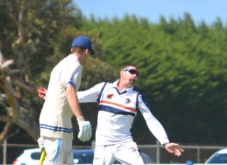 Late rally gives Titans a chance