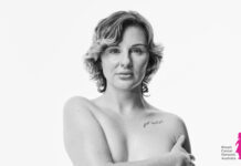 Supporting early detection