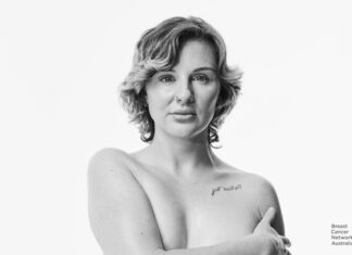 Supporting early detection