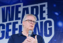 Strong year for Cats on and off the field