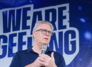 Strong year for Cats on and off the field