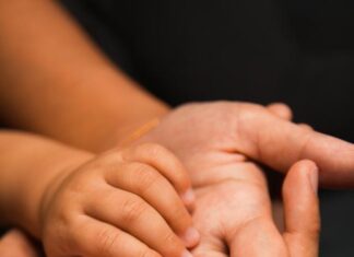 Kids charity helping make Christmas bright