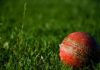 Spiller makes superb double ton