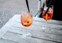 Can you cure a hangover?