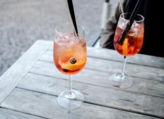 Can you cure a hangover?