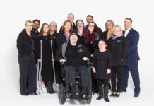 Building a more accessible future