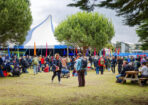 festival_518041_11