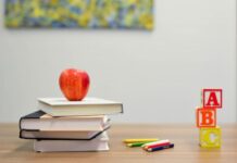 2026 Victorian state school terms