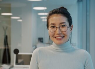 How Some People Make Work Look Effortless