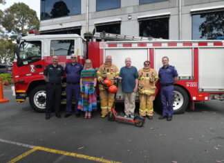 Check before you gift it