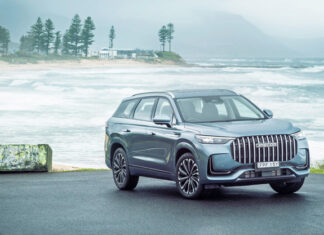 High quality, bargain price