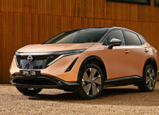 The song remains the same