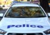 Corio crash proves fatal