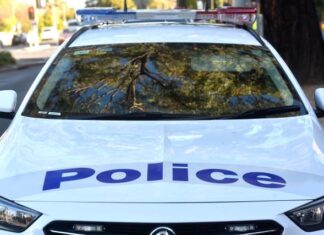 Corio crash proves fatal