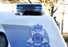 Police investigate fatal house fire in Ocean Grove