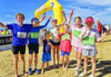 Iconic fun run eagerly awaited