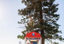 Santa’s phone number leaked