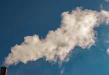 Community group rejects ‘waste cooking’