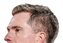 Stinear named Cats’ coach