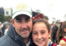 Helping everyone breathe well