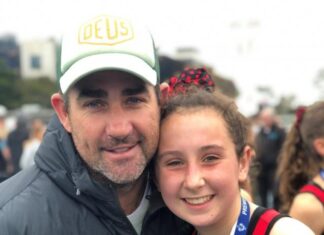 Helping everyone breathe well