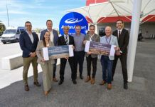 Wyndham, Geelong back Avalon plan