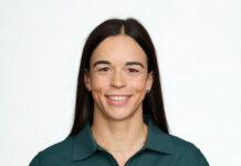 Anthony ready to defend title