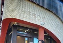 Family violence court now open