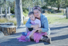 Year in review – May