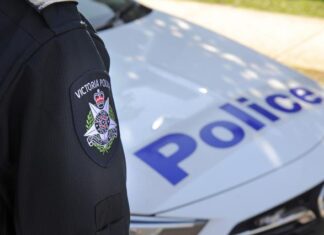 Arrests made following afternoon police incident