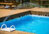 Keep kids safe around pools this summer