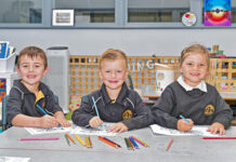 2025: the year in pictures