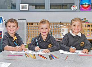 2025: the year in pictures