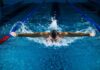 Five in a row for Geelong Swimming Club