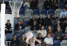 Year in review – August