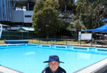 Workers speak up on abuse