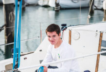 Year in review – July