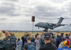 airshow_468310_18