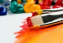 Arts grants now open