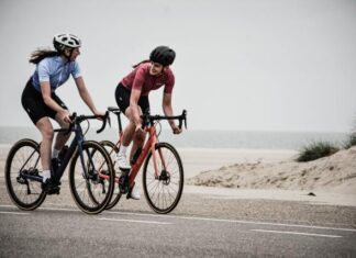 Cadel’s Criterium replaces Surf Coast Classic