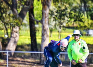 Midseason BPCA A2 Grade report card