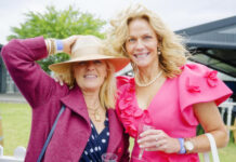 Year in review – October