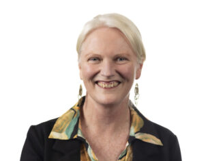 Embracing the ‘house’