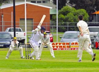 Dragons and Heat the teams to beat