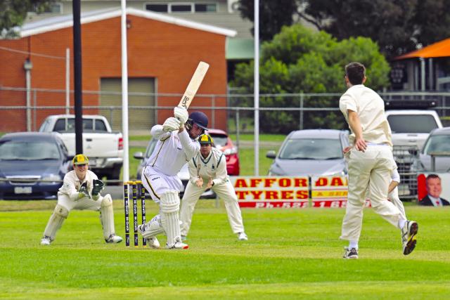 gcacricket_377038_16