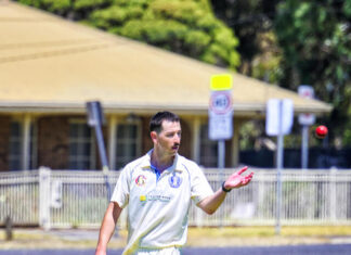 Malhotra, Stokes lead the way