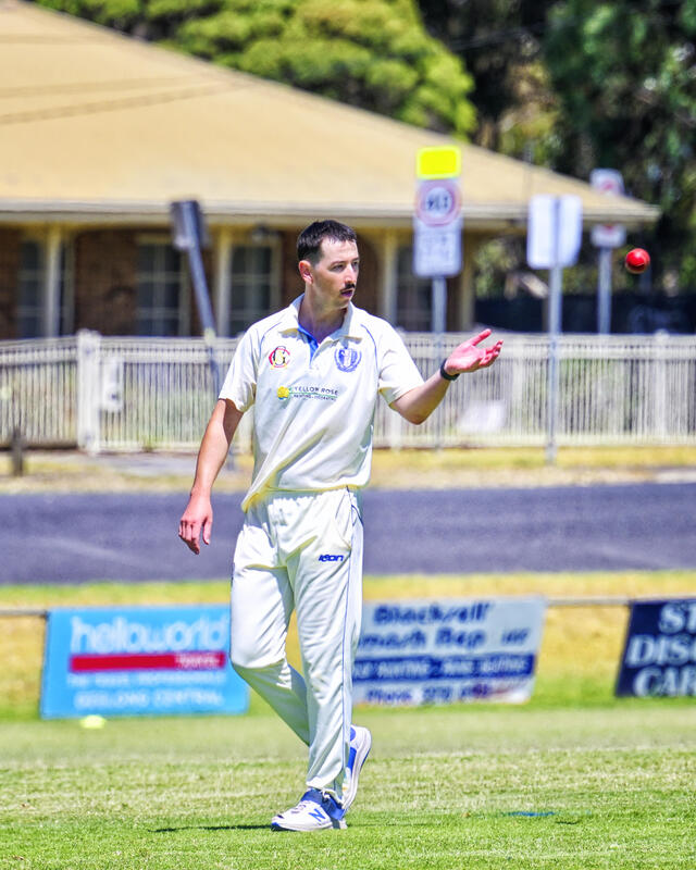 gcacricket_454516_05-1