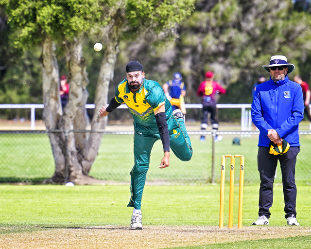 gcacricket_508539_14