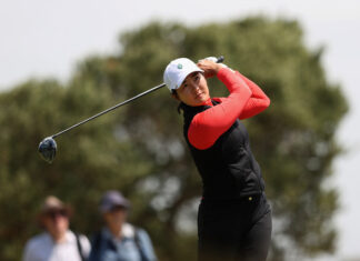 Tournament returns to 13th Beach