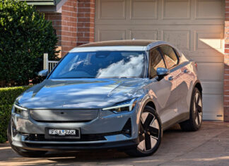 Top shelf but lots of competition